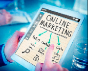 Marketing Digital, un impulso a tu negocio y productos