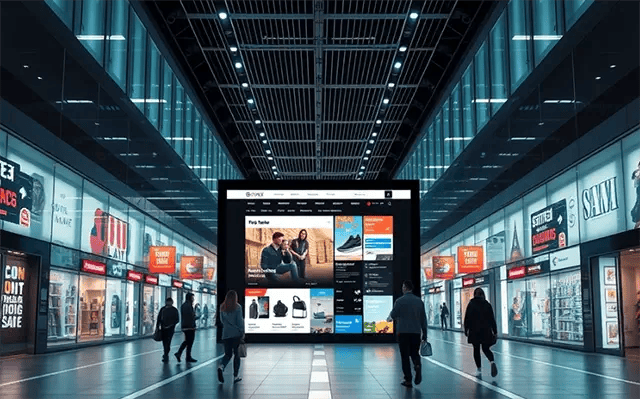 la experiencia del cliente postventa