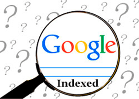 Tools SEO Google Index Checker